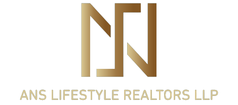 The Capital Logo