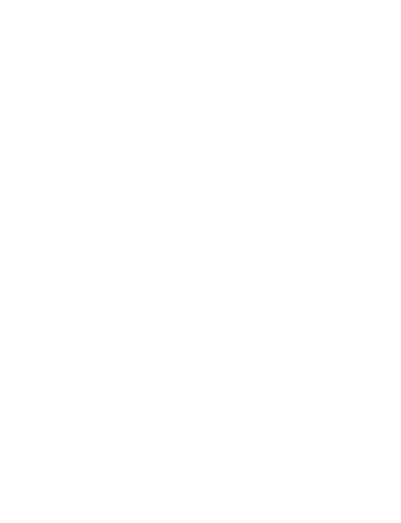 The Capital
   location 
